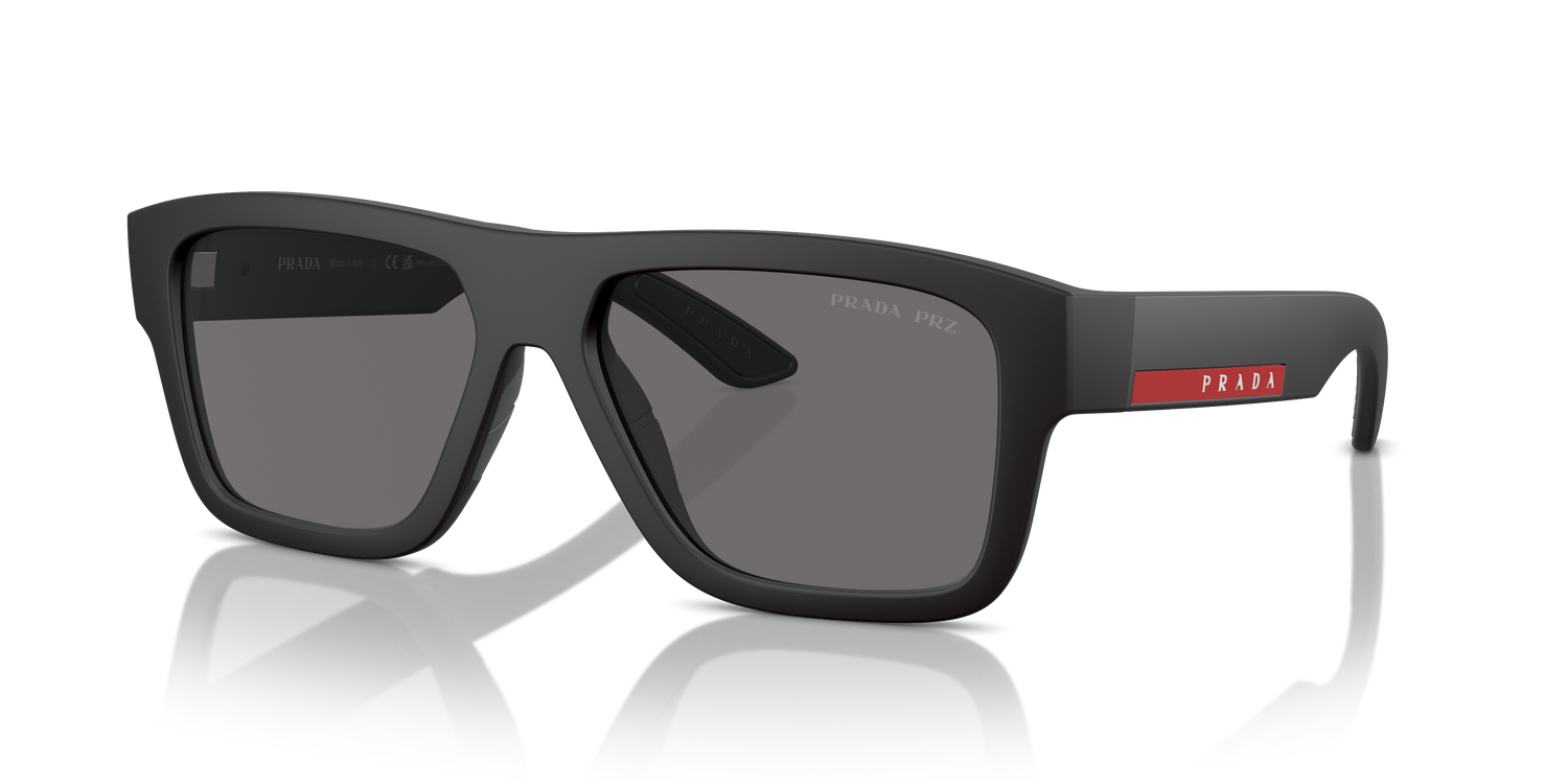 PRADA LINEA ROSSA PS 04ZS DG002G 56