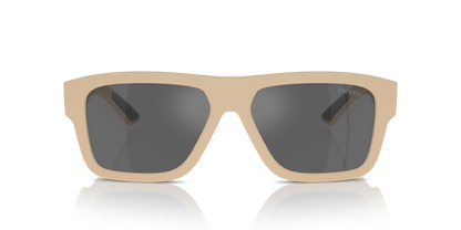 PRADA LINEA ROSSA PS 04ZS VHR07G 56