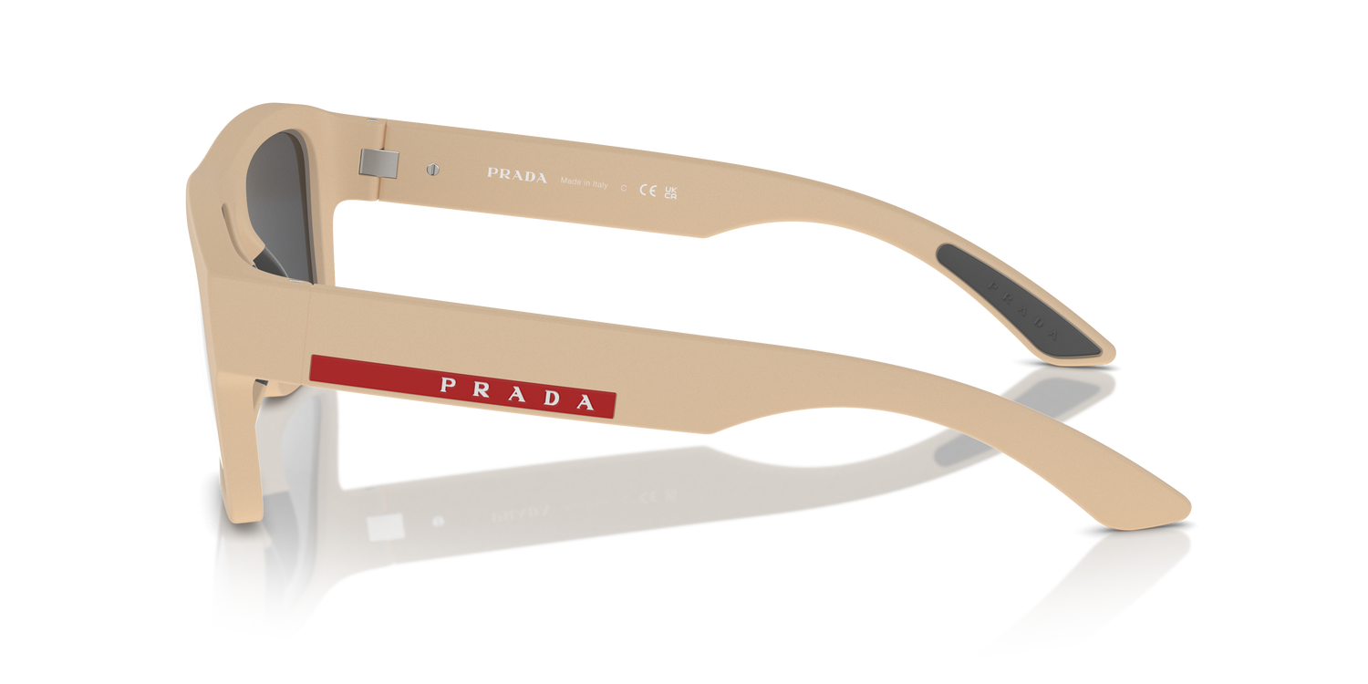 PRADA LINEA ROSSA PS 04ZS VHR07G 56