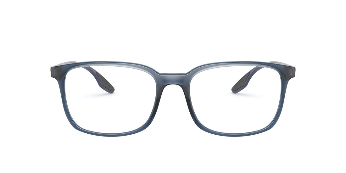 PRADA LINEA ROSSA PS 05MV CZH1O1 55