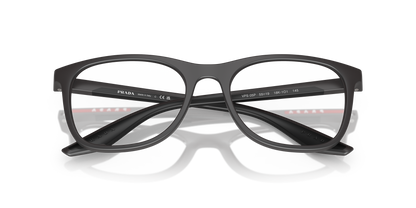 PRADA LINEA ROSSA PS 05PV 18K1O1 55