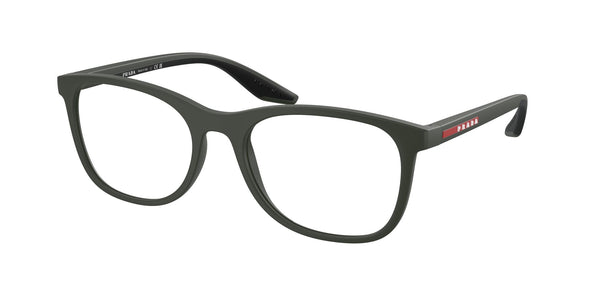 PRADA LINEA ROSSA PS 05PV 5361O1 53