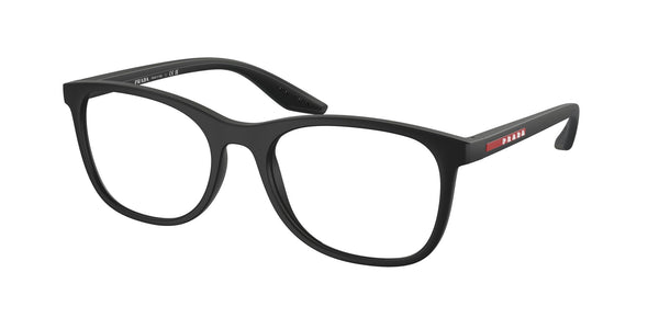 PRADA LINEA ROSSA PS 05PV DG01O1 53