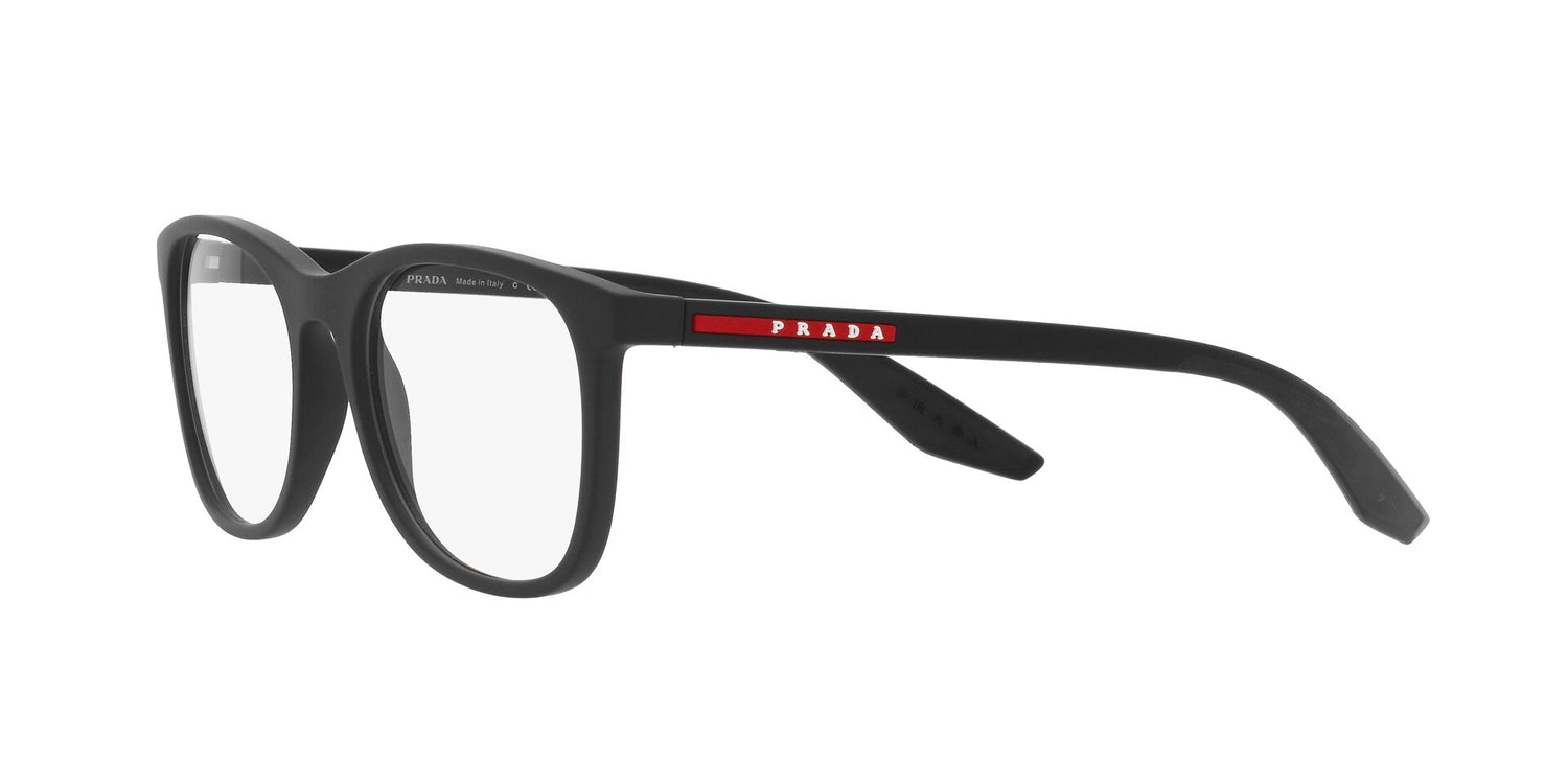 PRADA LINEA ROSSA PS 05PV DG01O1 55