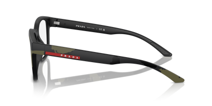 PRADA LINEA ROSSA PS 05QV 14X1O1 56