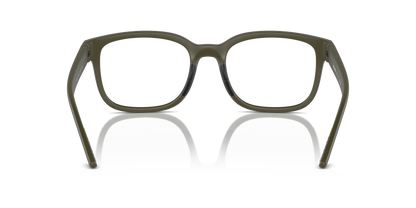 PRADA LINEA ROSSA PS 05QV 15X1O1 56