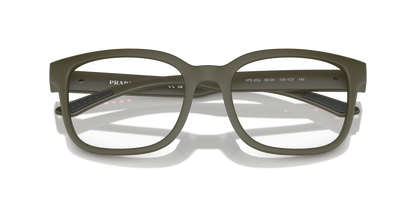 PRADA LINEA ROSSA PS 05QV 15X1O1 54