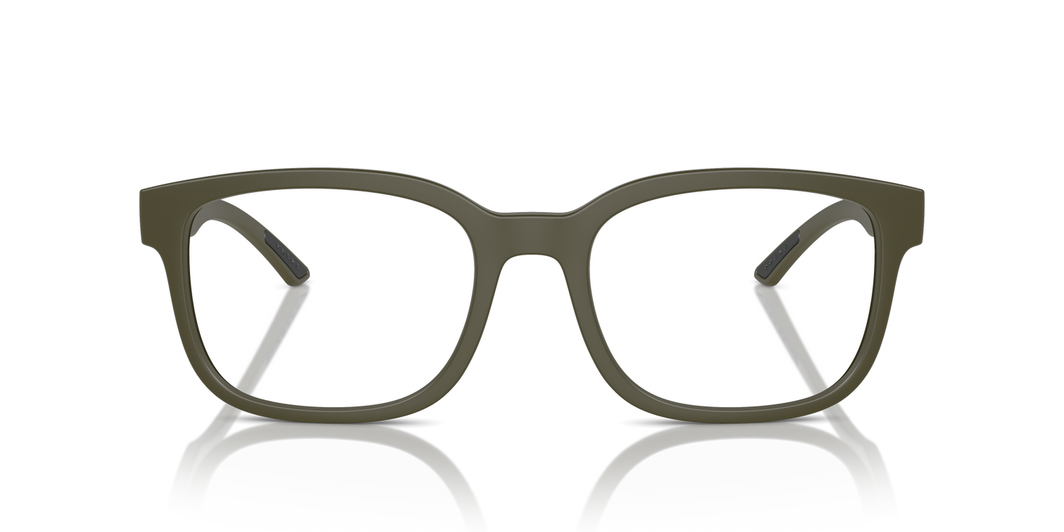 PRADA LINEA ROSSA PS 05QV 15X1O1 54