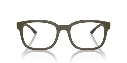 PRADA LINEA ROSSA PS 05QV 15X1O1 56