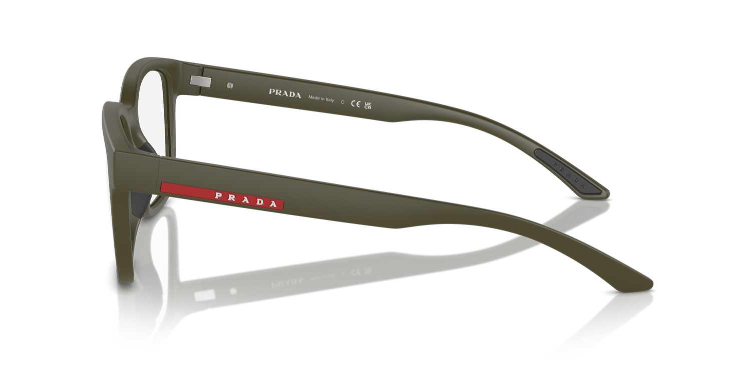 PRADA LINEA ROSSA PS 05QV 15X1O1 56