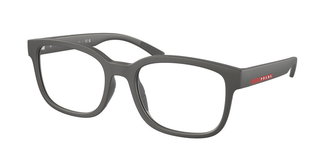PRADA LINEA ROSSA PS 05QV 16X1O1 56