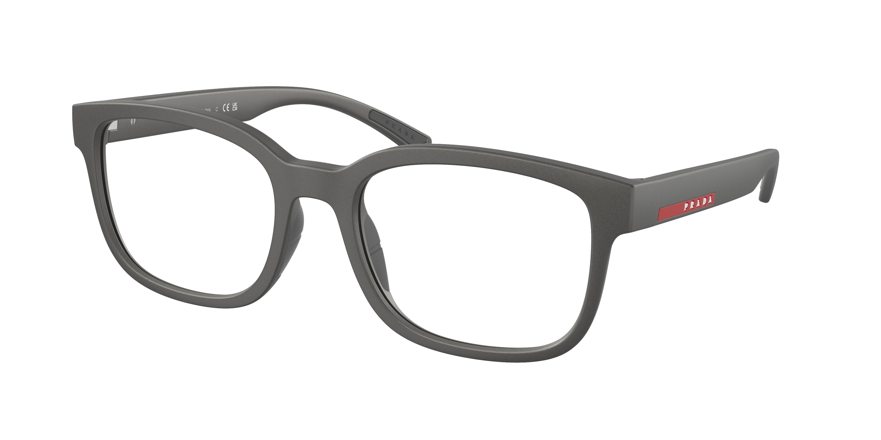 PRADA LINEA ROSSA PS 05QV 16X1O1 56