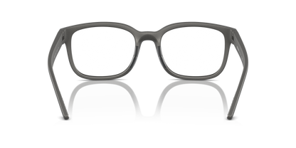 PRADA LINEA ROSSA PS 05QV 16X1O1 56