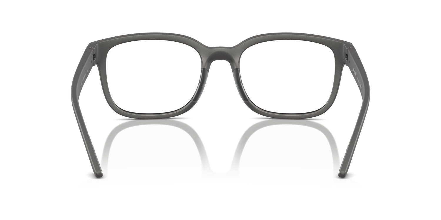 PRADA LINEA ROSSA PS 05QV 16X1O1 54