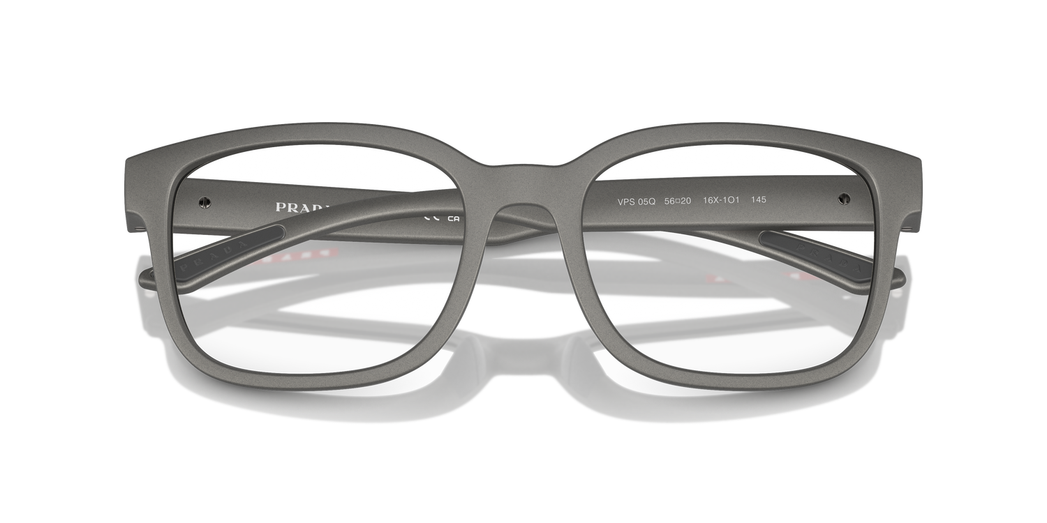 PRADA LINEA ROSSA PS 05QV 16X1O1 56