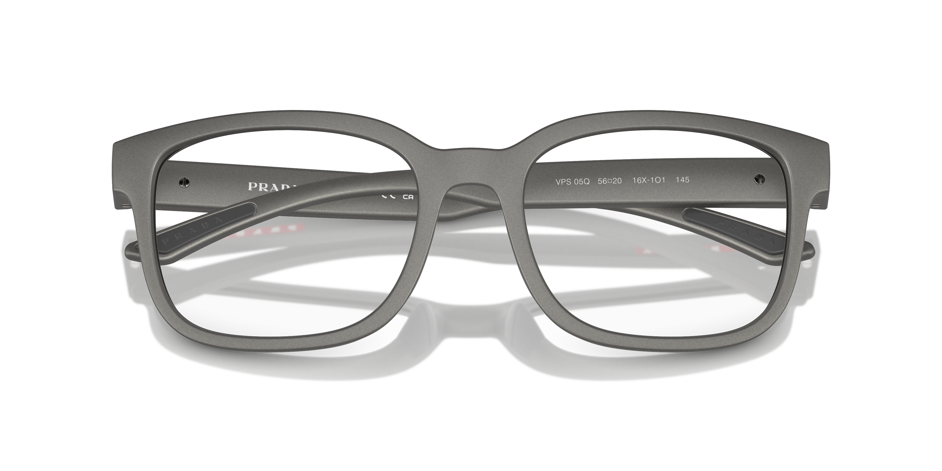 PRADA LINEA ROSSA PS 05QV 16X1O1 56