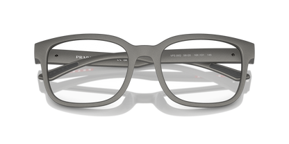 PRADA LINEA ROSSA PS 05QV 16X1O1 56