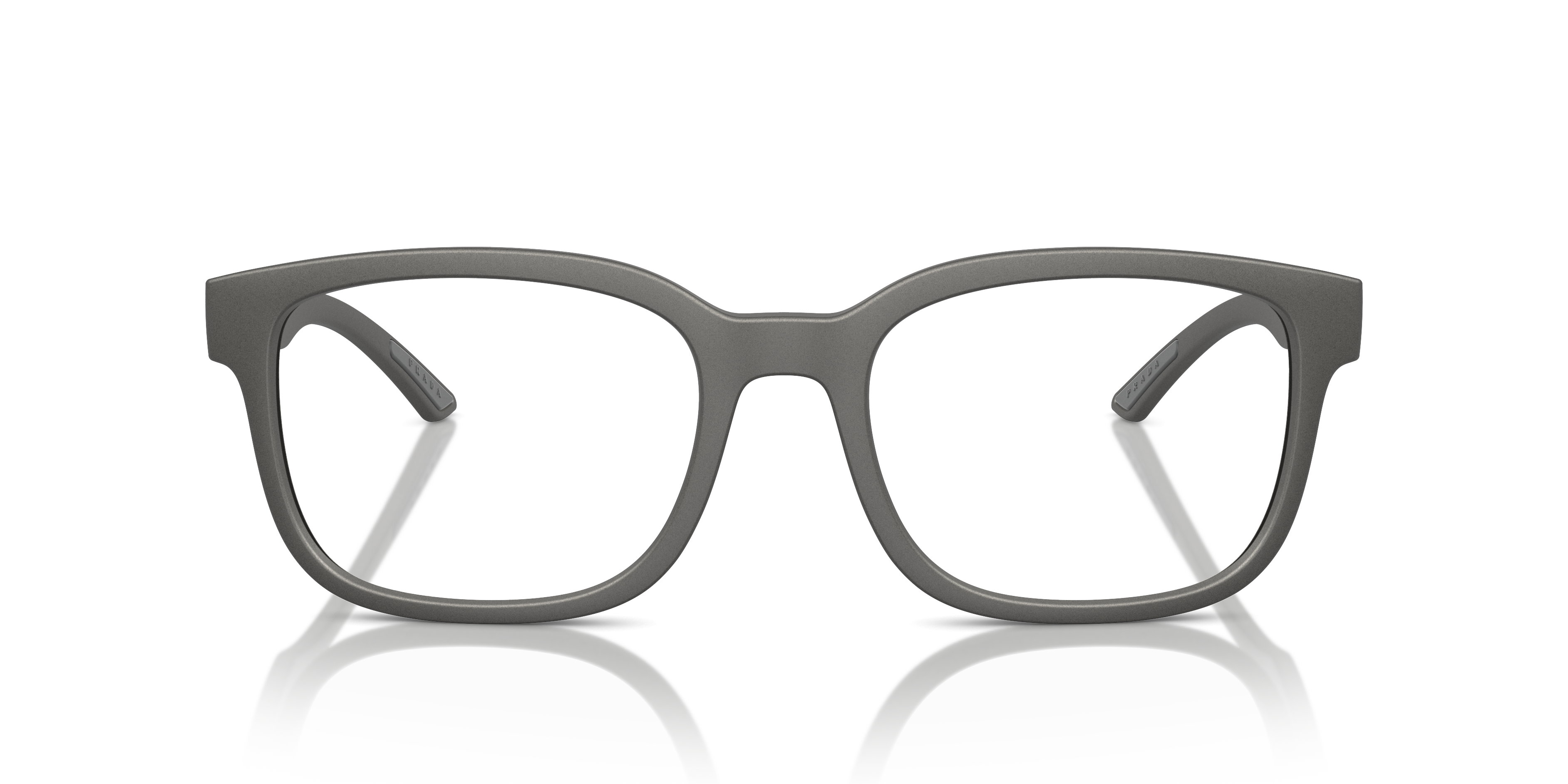 PRADA LINEA ROSSA PS 05QV 16X1O1 56