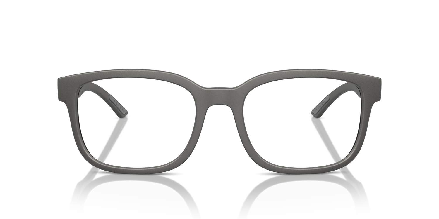 PRADA LINEA ROSSA PS 05QV 16X1O1 54