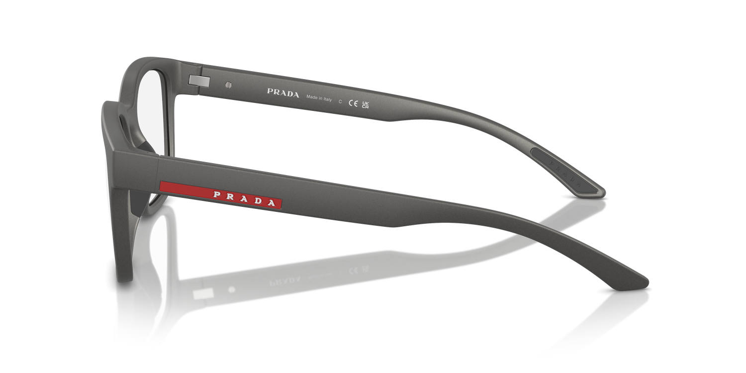 PRADA LINEA ROSSA PS 05QV 16X1O1 56