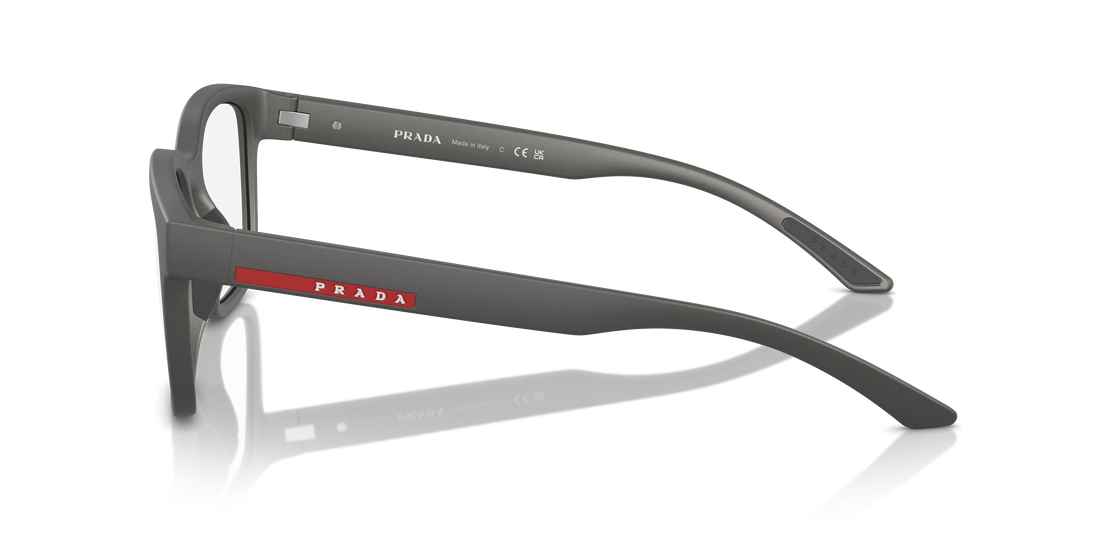 PRADA LINEA ROSSA PS 05QV 16X1O1 54