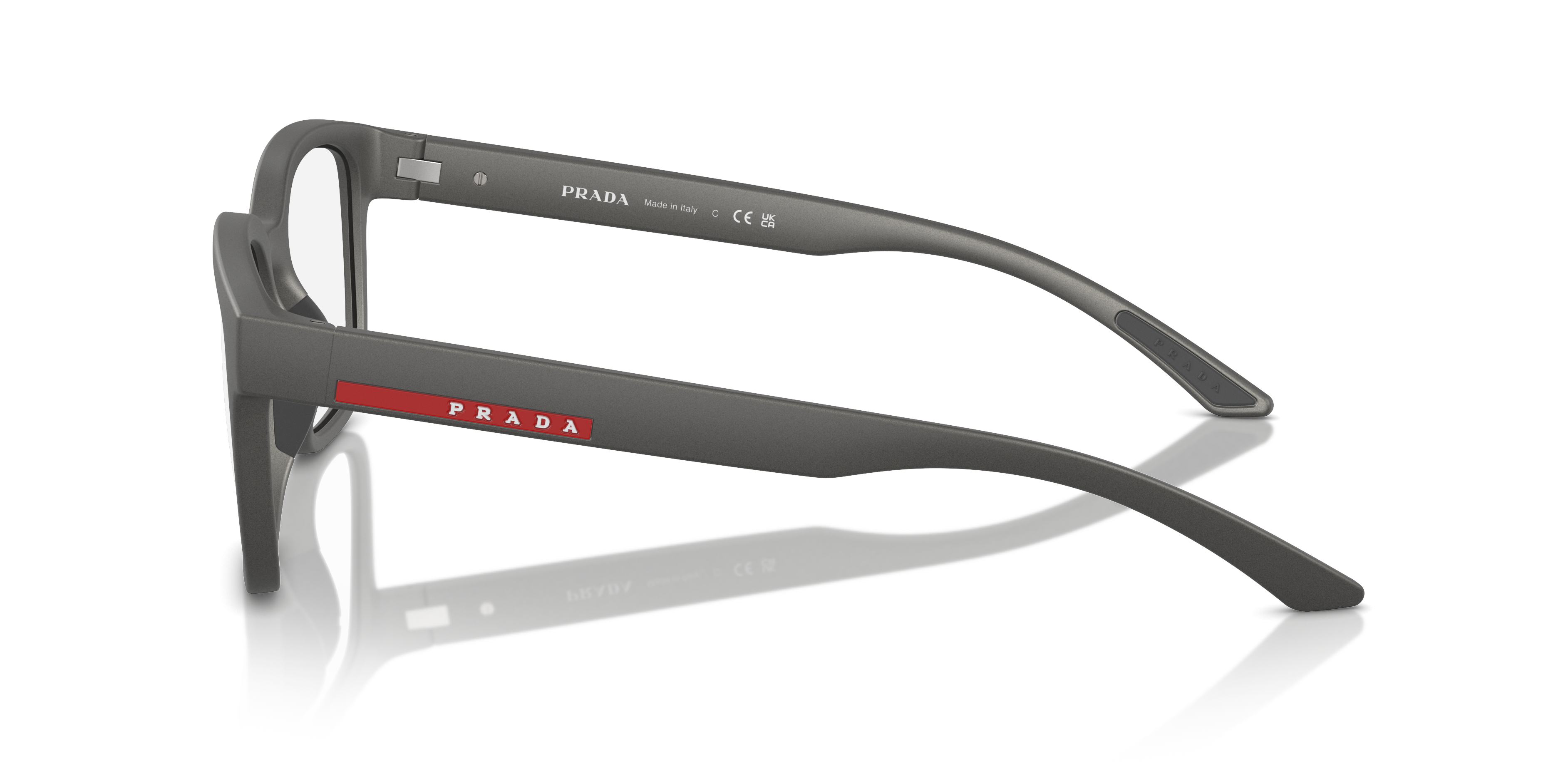 PRADA LINEA ROSSA PS 05QV 16X1O1 54