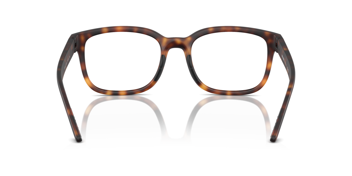 PRADA LINEA ROSSA PS 05QV 17X1O1 56