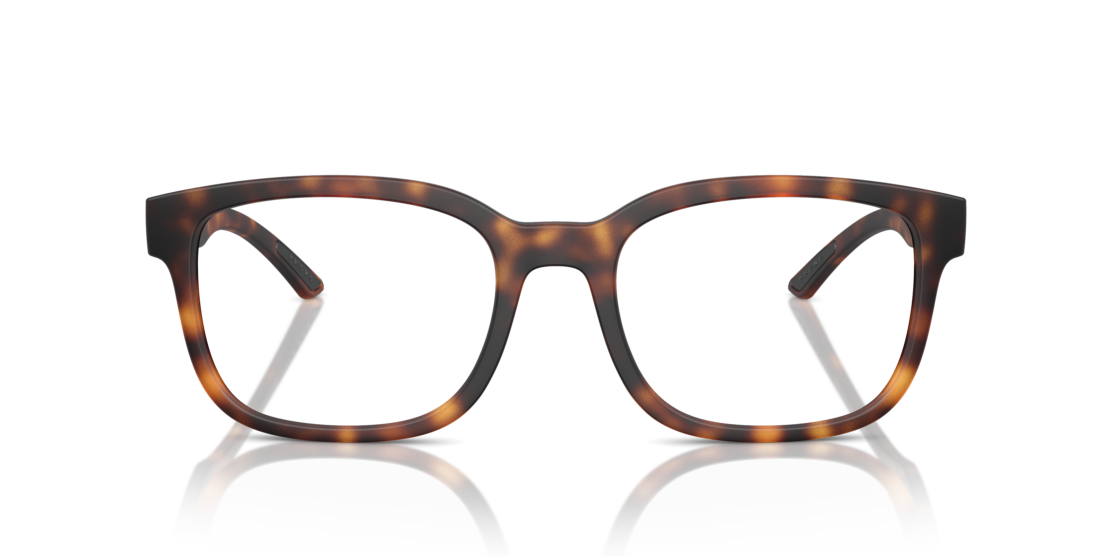 PRADA LINEA ROSSA PS 05QV 17X1O1 56