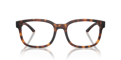 PRADA LINEA ROSSA PS 05QV 17X1O1 56