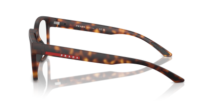 PRADA LINEA ROSSA PS 05QV 17X1O1 56