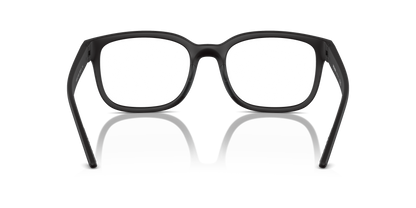 PRADA LINEA ROSSA PS 05QV DG01O1 54