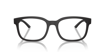 PRADA LINEA ROSSA PS 05QV DG01O1 56