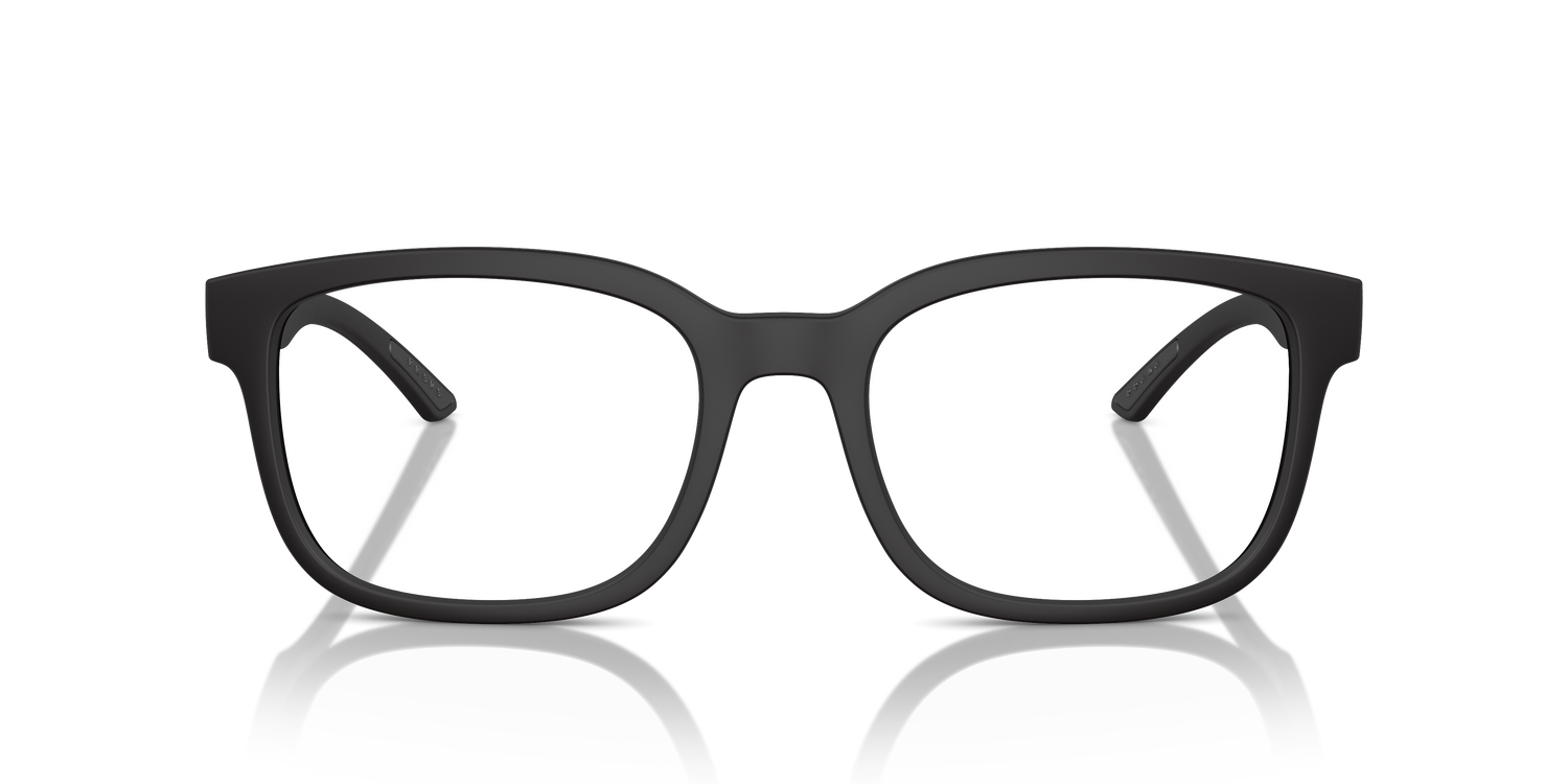 PRADA LINEA ROSSA PS 05QV DG01O1 54