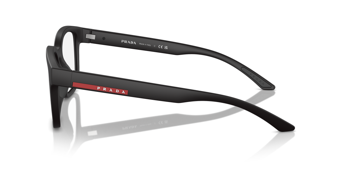 PRADA LINEA ROSSA PS 05QV DG01O1 54