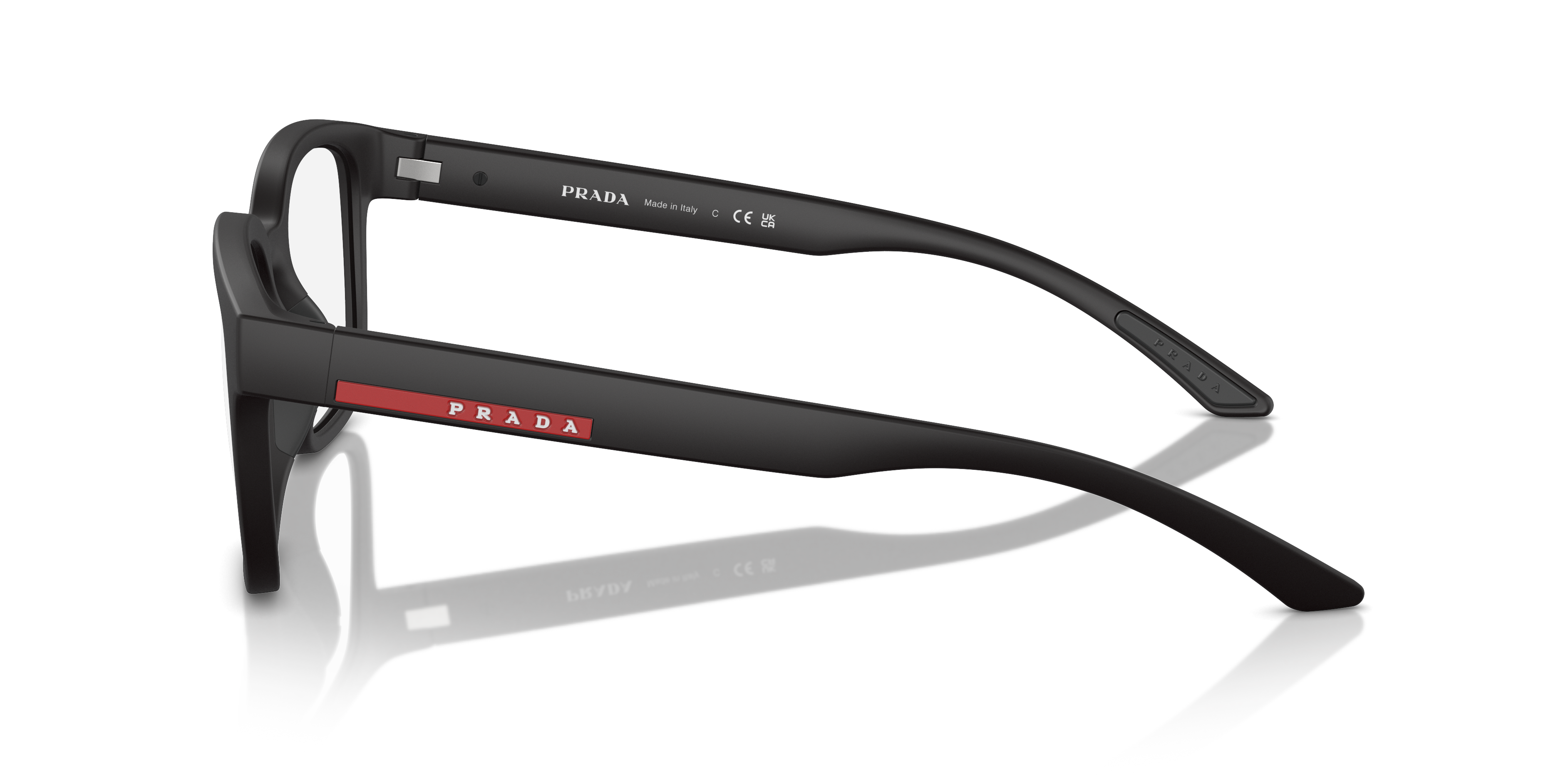 PRADA LINEA ROSSA PS 05QV DG01O1 54