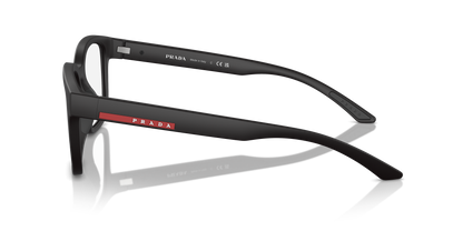 PRADA LINEA ROSSA PS 05QV DG01O1 56