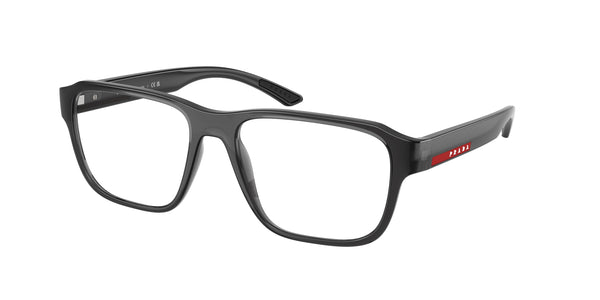PRADA LINEA ROSSA PS 05RV 01D1O1 54