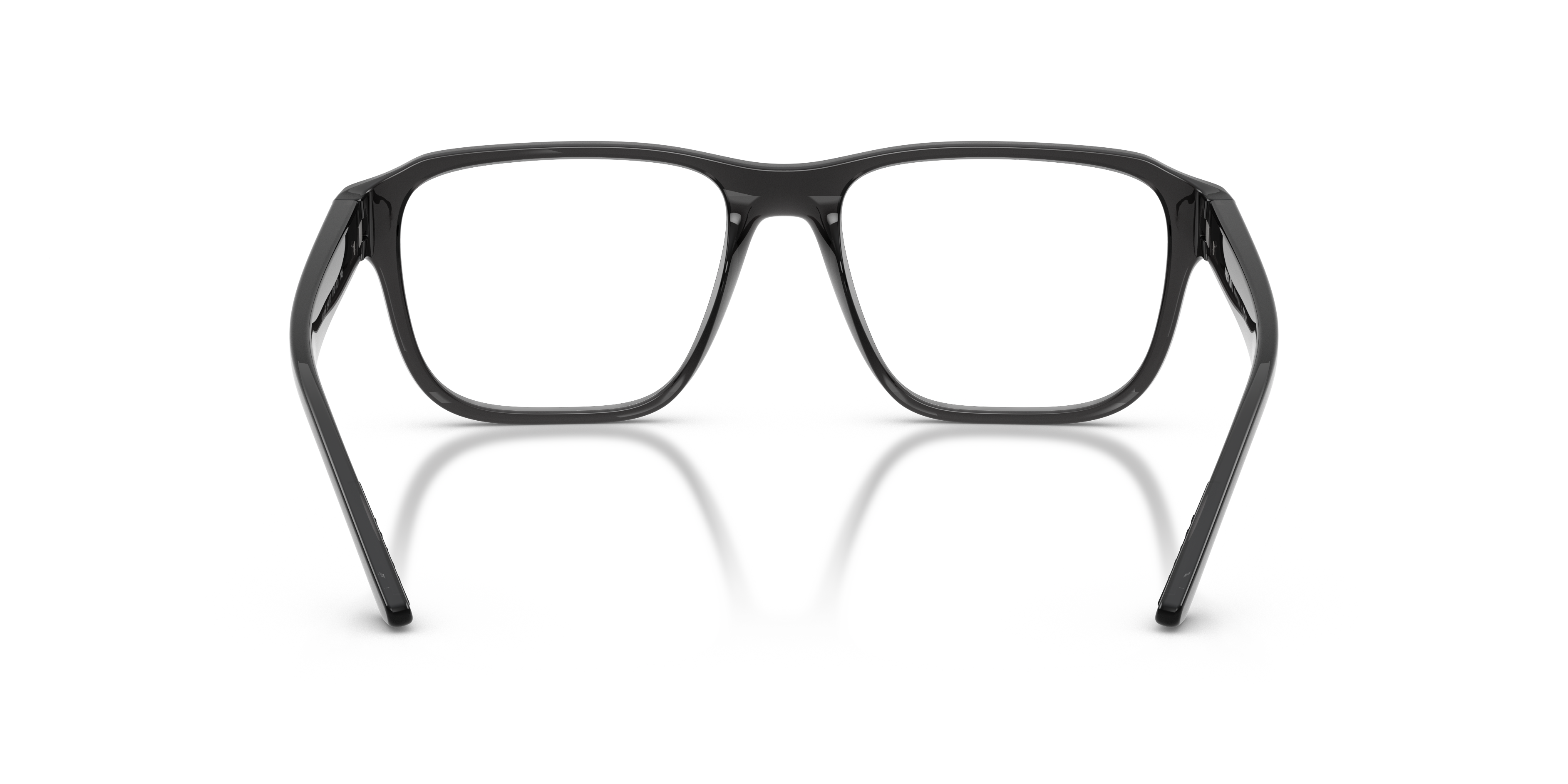 PRADA LINEA ROSSA PS 05RV 01D1O1 54