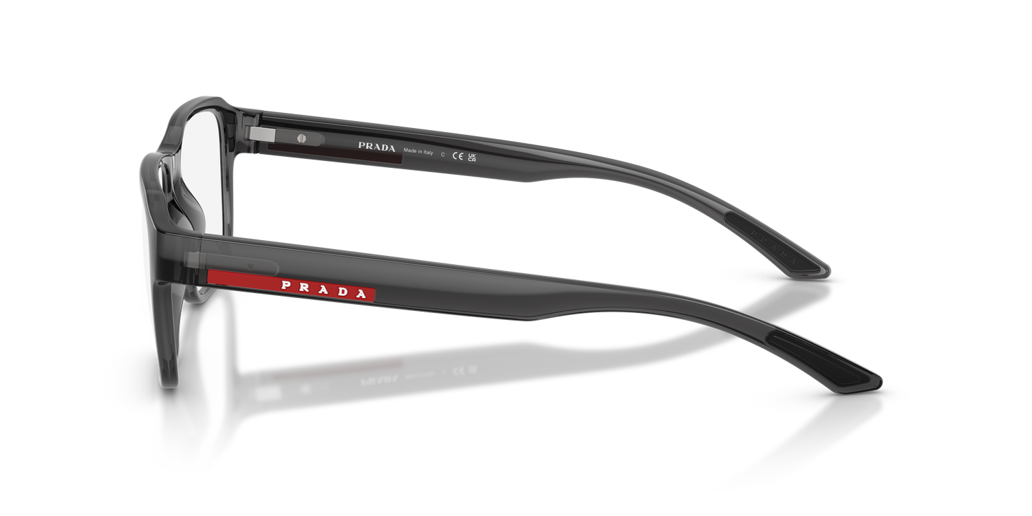 PRADA LINEA ROSSA PS 05RV 01D1O1 54