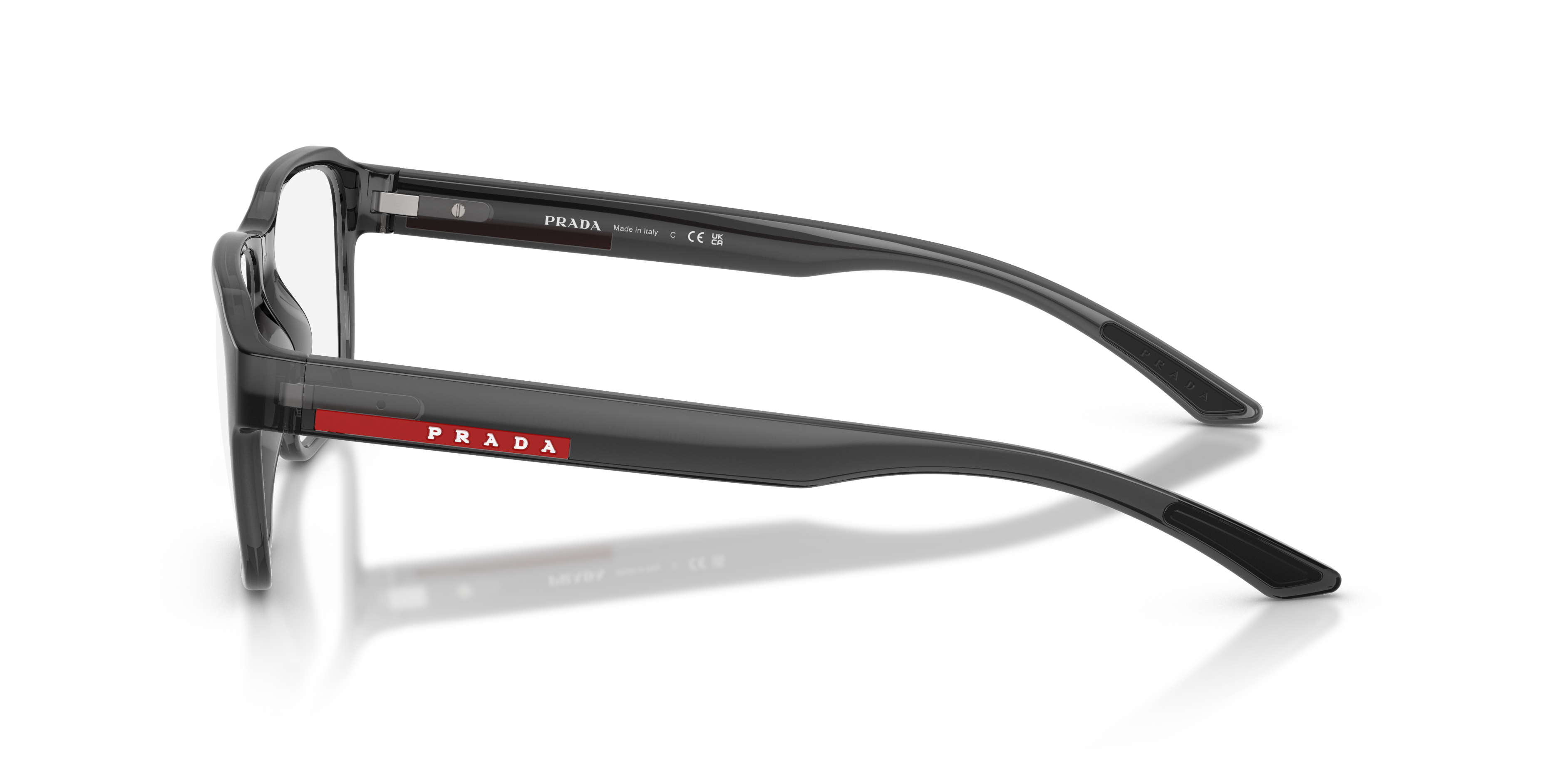 PRADA LINEA ROSSA PS 05RV 01D1O1 54