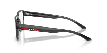 PRADA LINEA ROSSA PS 05RV 01D1O1 54