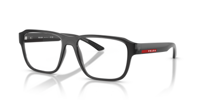 PRADA LINEA ROSSA PS 05RV 01D1O1 54