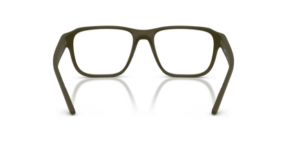 PRADA LINEA ROSSA PS 05RV 15X1O1 52