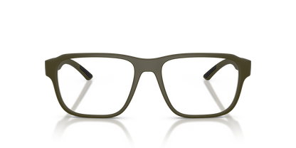 PRADA LINEA ROSSA PS 05RV 15X1O1 52