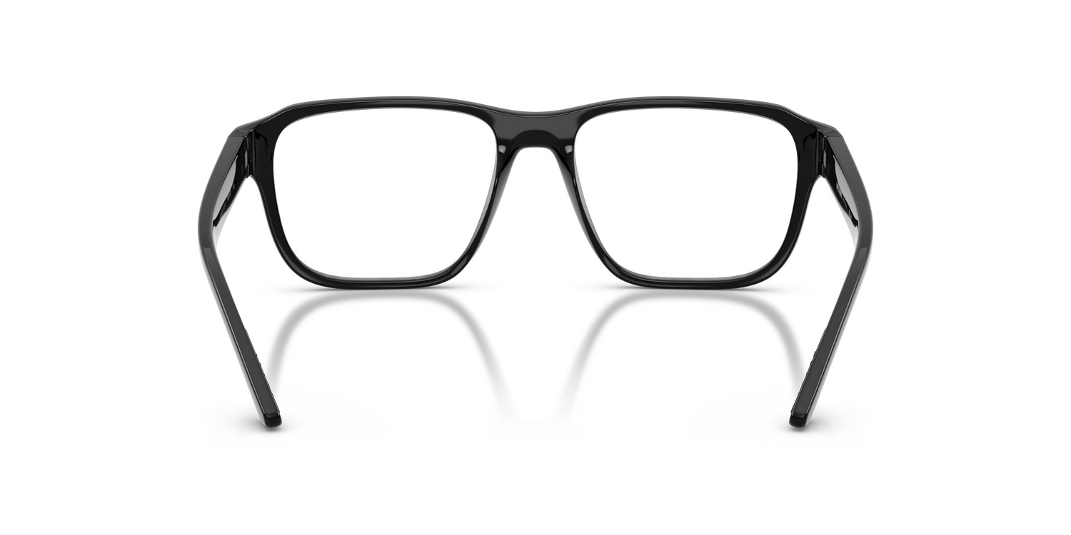 PRADA LINEA ROSSA PS 05RV 1AB1O1 54