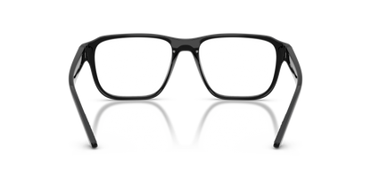 PRADA LINEA ROSSA PS 05RV 1AB1O1 54