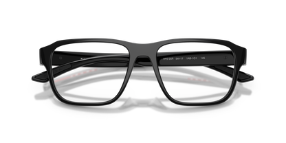 PRADA LINEA ROSSA PS 05RV 1AB1O1 54