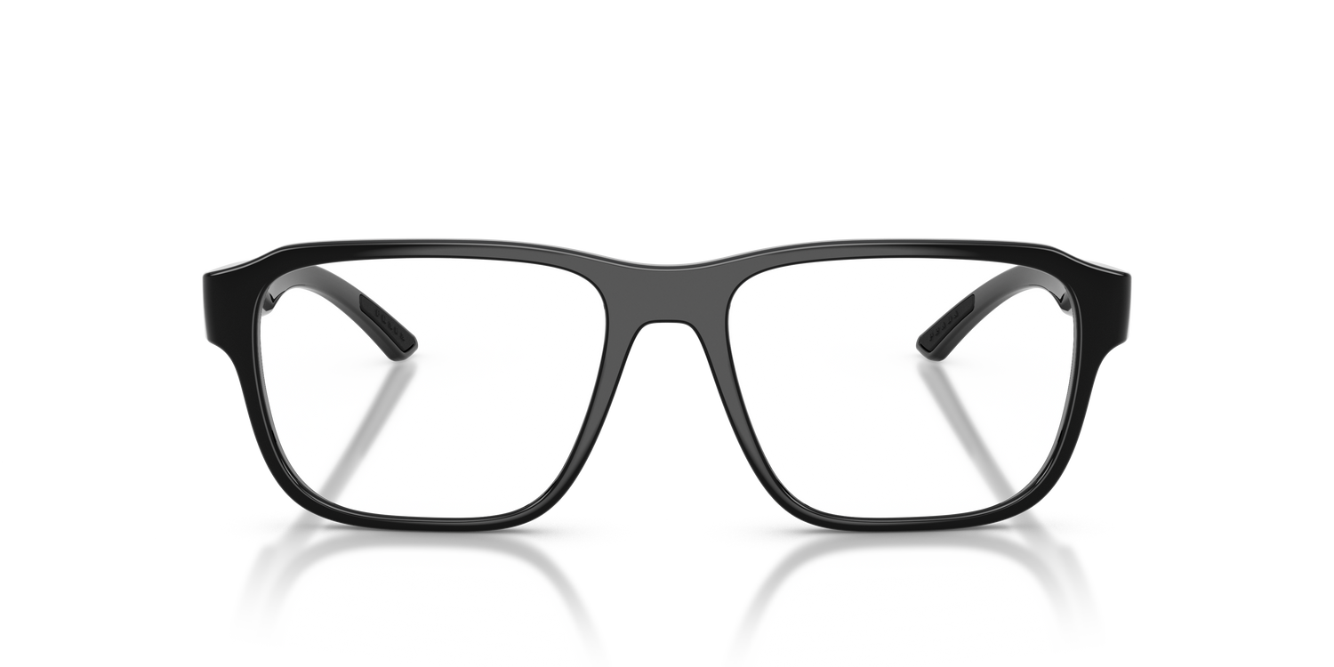 PRADA LINEA ROSSA PS 05RV 1AB1O1 52