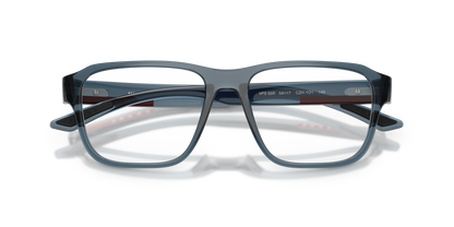 PRADA LINEA ROSSA PS 05RV CZH1O1 52