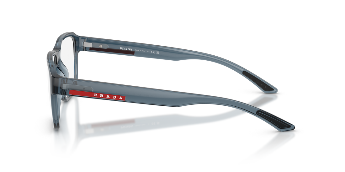 PRADA LINEA ROSSA PS 05RV CZH1O1 52